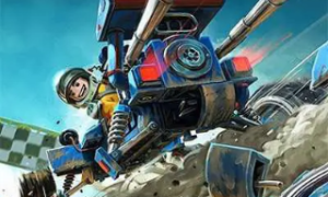 Trailmakers PC Latest Version Game Free Download