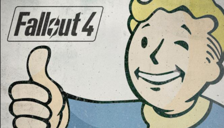 Fallout 4 Android/iOS Mobile Version Full Game Free Download