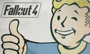 fallout 4 all dlc download