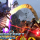 FortressCraft Evolved! APK Latest Version Free Download