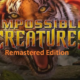 Impossible Creatures Remastered Edition iOS/APK Free Download