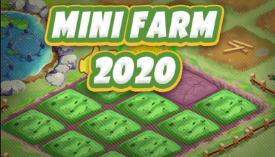 Minifarm 2020 Ios Apk Version Full Game Free Download