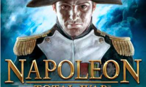 Napoleon Total War APK Latest Version Free Download
