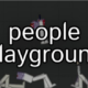 People Playground Free Download PC Game (Full Version)