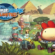 Scribblenauts Unlimited iOS Version Free Download