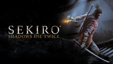 Sekiro: Shadows Die Twice APK Version Free Download