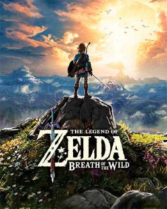download breath of wild for android download breath of wild for android