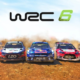 World Rally Championship 6 APK Version Free Download