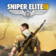 Sniper Elite 3 For PC Free Download 2024