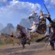 Total War Three Kingdoms APK Version Free Download