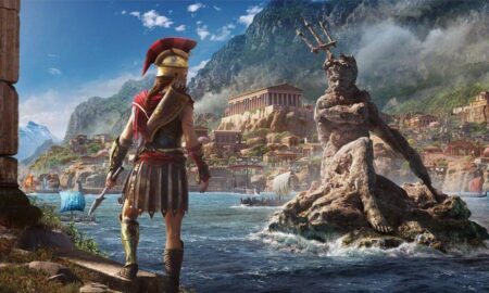 download free one piece odyssey game