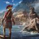 Assassin’s Creed Odyssey Free Download PC windows game