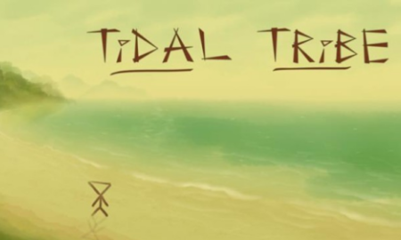 Tidal Tribe APK Full Version Free Download (June 2021)