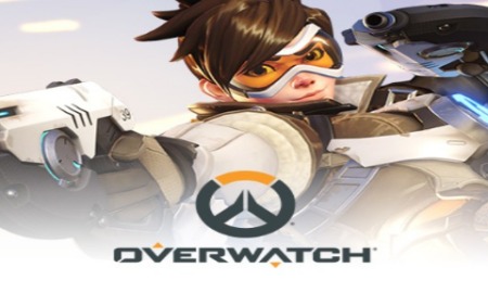 Overwatch APK Download Latest Version For Android