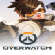 Overwatch APK Download Latest Version For Android