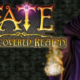 FATE: Undiscovered Realms IOS/APK Download