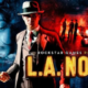 L.A. Noire APK Mobile Full Version Free Download