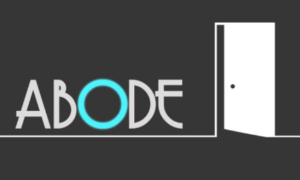 Abode Android/iOS Mobile Version Full Free Download