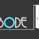 Abode Android/iOS Mobile Version Full Free Download