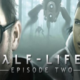 Half-Life 2: Episode Two Full Version Free Download