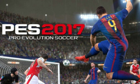 pes 2011 free download for pc games