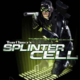 Tom Clancy’s Splinter Cell iOS Latest Version Free Download