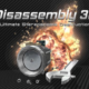 Disassembly 3D PC Download free full game for windows
