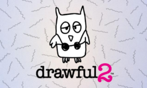 Drawful 2 Android/iOS Mobile Version Full Free Download