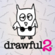 Drawful 2 Android/iOS Mobile Version Full Free Download