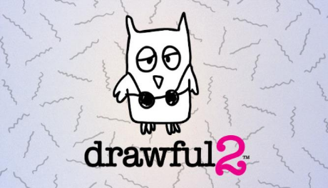 Drawful 2 Android/iOS Mobile Version Full Free Download