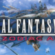 Final Fantasy XII The Zodiac Age Download for Android & IOS