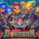 Exit the Gungeon iOS Latest Version Free Download