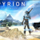 Empyrion – Galactic Survival APK Download Latest Version For Android