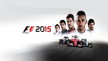 formula 1 game free download