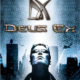 Deus Ex GOTY Edition Download for Android & IOS
