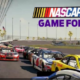 NASCAR 15 APK Full Version Free Download (July 2021)