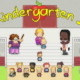 Kindergarten 2 APK Download Latest Version For Android