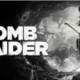 Tomb Raider Underworld Download for Android & IOS