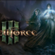 SpellForce 3 PC Download free full game for windows