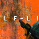 Half-Life: Source Free Download PC windows game