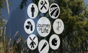 Journey Of Life APK Download Latest Version For Android