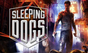 Sleeping Dogs APK Full Version Free Download (July 2021)