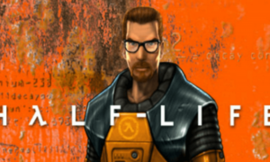 Half Life Android/iOS Mobile Version Full Free Download