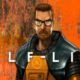 Half Life Android/iOS Mobile Version Full Free Download