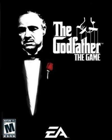 the godfather 2 pc game digital download