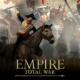 Total War: Empire Definitive Edition Free game for windows
