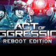 Act of Aggression Reboot Edition Game Download
