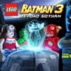 LEGO Batman 3: Beyond Gotham iOS Latest Version Free Download