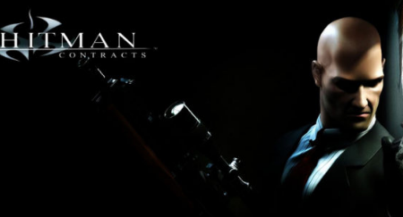Hitman Contracts APK Full Version Free Download (July 2021)