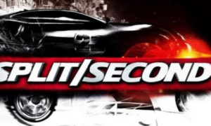 Split Second Velocity iOS Latest Version Free Download